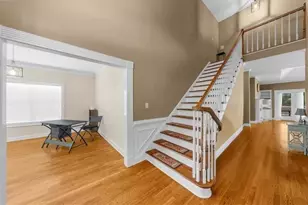 3737 Falls Trail, Winston, GA 30187 - Photo 2