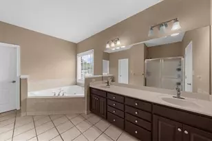 3737 Falls Trail, Winston, GA 30187 - Photo 12