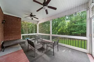 3737 Falls Trail, Winston, GA 30187 - Photo 24