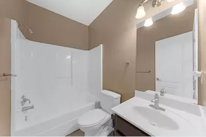 3737 Falls Trail, Winston, GA 30187 - Photo 14