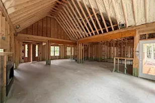 2750 Harmony Grove Church Rd, Dallas, GA 30132 - Photo 8