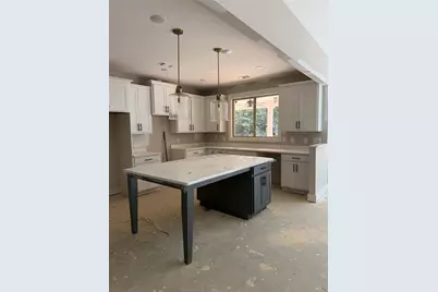 2750 Harmony Grove Church Road, Dallas, GA 30132 - Photo 16