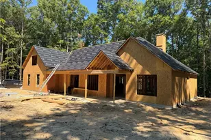 2750 Harmony Grove Church Rd, Dallas, GA 30132 - Photo 1
