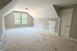 2750 Harmony Grove Church Rd, Dallas, GA 30132 - Photo 28
