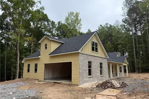 2750 Harmony Grove Church Rd, Dallas, GA 30132 - Photo 4