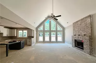 2750 Harmony Grove Church Rd, Dallas, GA 30132 - Photo 14