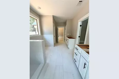 2750 Harmony Grove Church Road, Dallas, GA 30132 - Photo 20