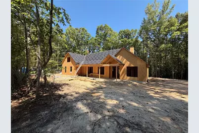 2750 Harmony Grove Church Road, Dallas, GA 30132 - Photo 2