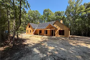 2750 Harmony Grove Church Rd, Dallas, GA 30132 - Photo 2