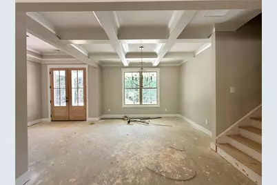 2750 Harmony Grove Church Road, Dallas, GA 30132 - Photo 12