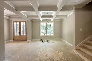 2750 Harmony Grove Church Rd, Dallas, GA 30132 - Photo 12
