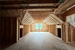 2750 Harmony Grove Church Rd, Dallas, GA 30132 - Photo 22