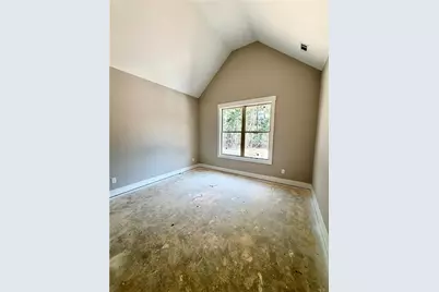 2750 Harmony Grove Church Road, Dallas, GA 30132 - Photo 22