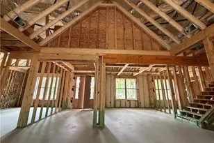 2750 Harmony Grove Church Rd, Dallas, GA 30132 - Photo 12