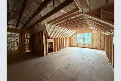 2750 Harmony Grove Church Road, Dallas, GA 30132 - Photo 20