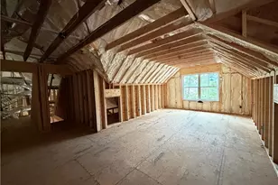 2750 Harmony Grove Church Rd, Dallas, GA 30132 - Photo 20