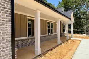 2750 Harmony Grove Church Rd, Dallas, GA 30132 - Photo 8