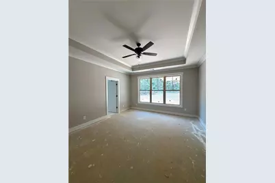 2750 Harmony Grove Church Road, Dallas, GA 30132 - Photo 18