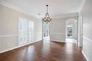 1170 Parkview Ln NW, Kennesaw, GA 30152 - Photo 12