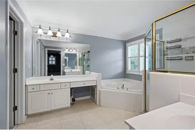 1170 Parkview Lane NW, Kennesaw, GA 30152 - Photo 24