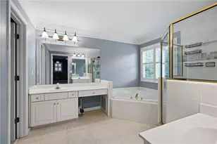 1170 Parkview Ln NW, Kennesaw, GA 30152 - Photo 24