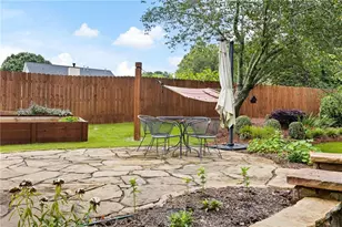 1170 Parkview Ln NW, Kennesaw, GA 30152 - Photo 34