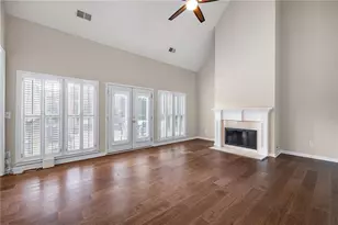1170 Parkview Ln NW, Kennesaw, GA 30152 - Photo 14