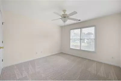 1170 Parkview Lane NW, Kennesaw, GA 30152 - Photo 26