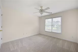 1170 Parkview Ln NW, Kennesaw, GA 30152 - Photo 26