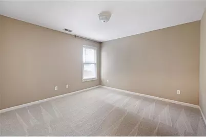 1170 Parkview Lane NW, Kennesaw, GA 30152 - Photo 28