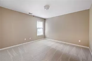 1170 Parkview Ln NW, Kennesaw, GA 30152 - Photo 28