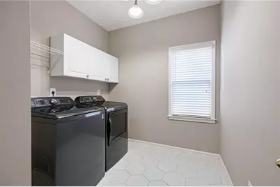 1170 Parkview Lane NW, Kennesaw, GA 30152 - Photo 18