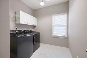 1170 Parkview Ln NW, Kennesaw, GA 30152 - Photo 18
