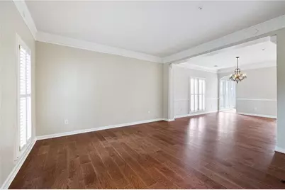 1170 Parkview Lane NW, Kennesaw, GA 30152 - Photo 10
