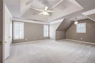 1170 Parkview Ln NW, Kennesaw, GA 30152 - Photo 20