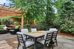 1170 Parkview Ln NW, Kennesaw, GA 30152 - Photo 30