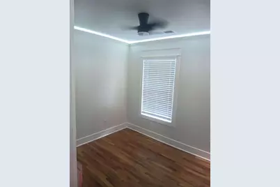 5600 Sycamore Road, Buford, GA 30518 - Photo 6