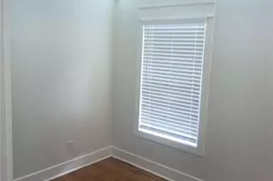 5600 Sycamore Rd, Buford, GA 30518 - Photo 6