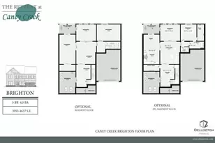 725 Caney Frk Rd, Alpharetta, GA 30005 - Photo 2