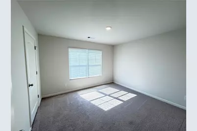 40 Berkeley Trace, Braselton, GA 30517 - Photo 20