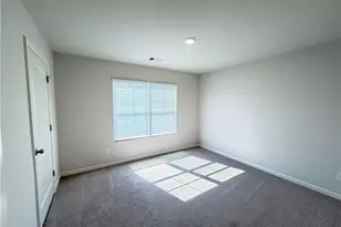 40 Berkeley Trce, Braselton, GA 30517 - Photo 20
