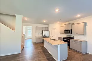 40 Berkeley Trce, Braselton, GA 30517 - Photo 4