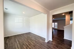 40 Berkeley Trce, Braselton, GA 30517 - Photo 2
