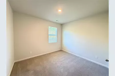 40 Berkeley Trace, Braselton, GA 30517 - Photo 6