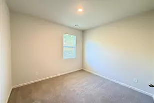40 Berkeley Trce, Braselton, GA 30517 - Photo 6