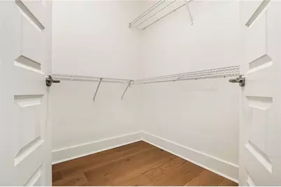 1080 Peachtree Street NE #1501, Atlanta, GA 30309 - Photo 18
