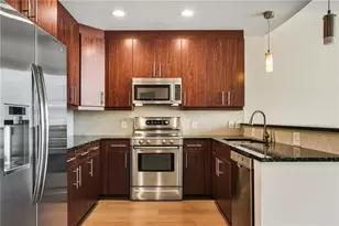 1080 Peachtree St NE, Atlanta, GA 30309 - Photo 6