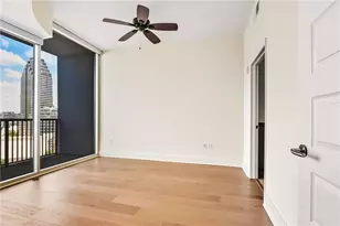 1080 Peachtree St NE, Atlanta, GA 30309 - Photo 10