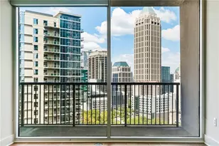 1080 Peachtree St NE, Atlanta, GA 30309 - Photo 12