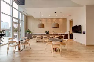 1080 Peachtree St NE, Atlanta, GA 30309 - Photo 28